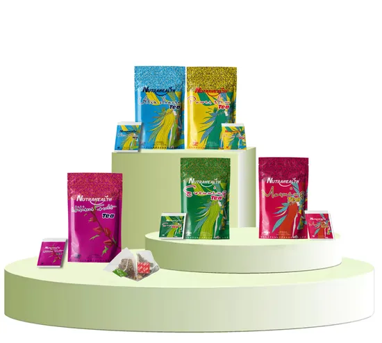 Chinese Dry Herbal Beverage Smoked Plum Fat Burner Slimming Flower Tea