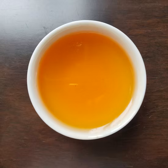Aグレード紅茶 伝統的な中国の発酵したおいしいジンジュンメイ紅茶