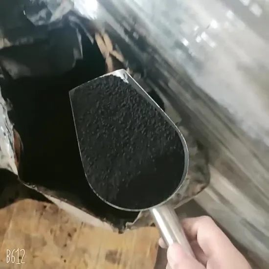 健康的なオーガニックスプリングバルクバッグ手作り茶ルーズリーフ紅茶中国茶