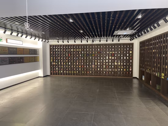 中国緑茶\Chunmee 41022\9371\火薬茶\ジャスミン茶\有機茶\Fmous Tea\白茶\紅茶 (EU\アメリカ\アフリカ\モロッコ\アルジェリア\ウズベキスタン\イスラム教徒)