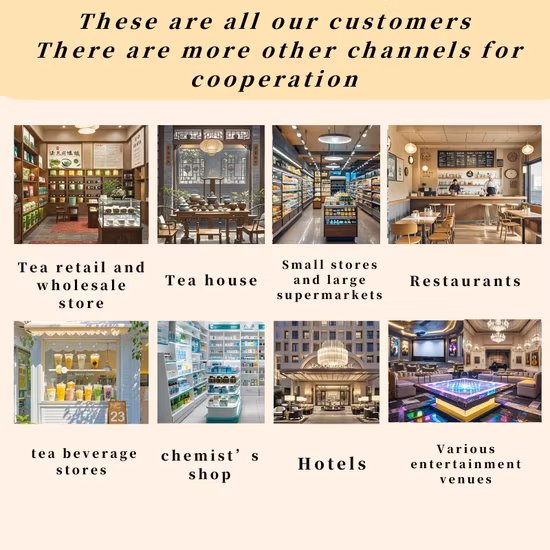 ダーホンパオ 中国フレーバー高品質武夷山岩烏龍茶