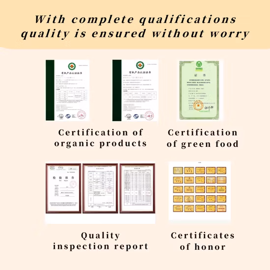 高品質の桃烏龍茶