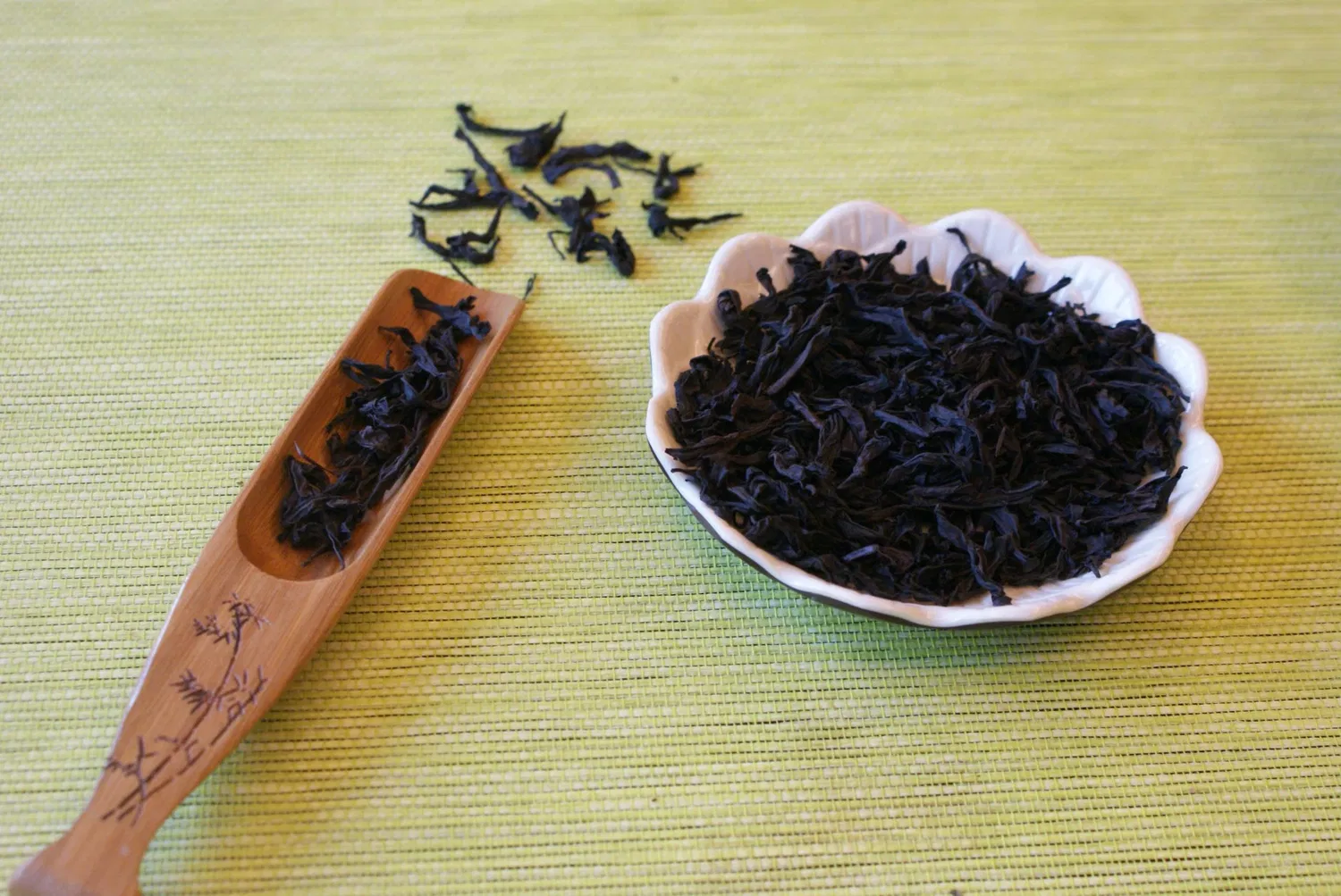 武夷岩茶中国ビッグレッドローブ大紅包ウーロン茶ホット販売